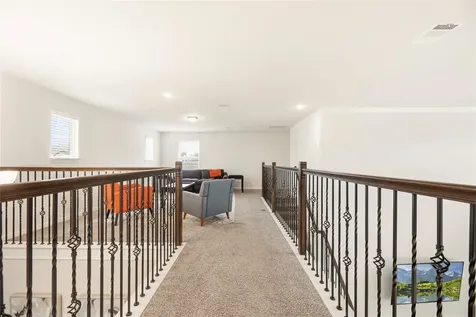 5523 Carlisle Avenue Missouri City TX 77459