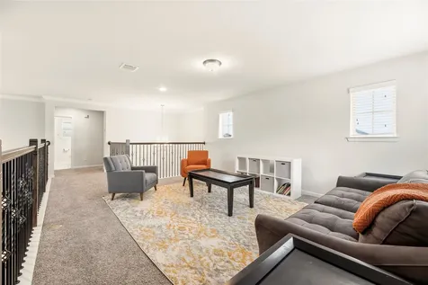 5523 Carlisle Avenue Missouri City TX 77459