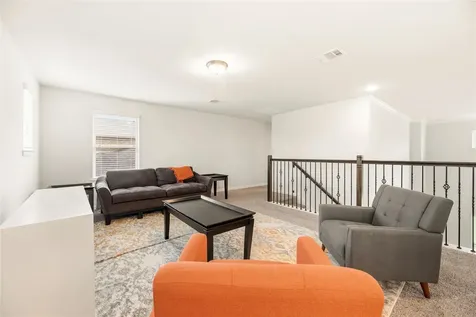 5523 Carlisle Avenue Missouri City TX 77459