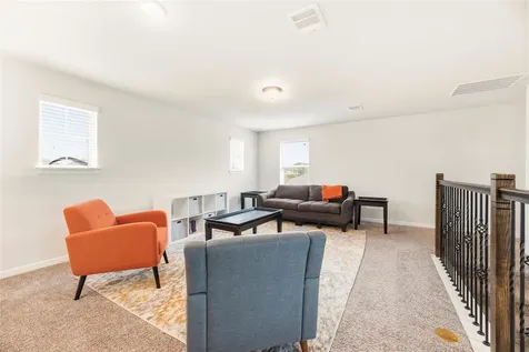 5523 Carlisle Avenue Missouri City TX 77459