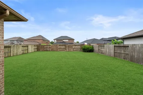 5523 Carlisle Avenue Missouri City TX 77459