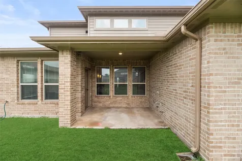 5523 Carlisle Avenue Missouri City TX 77459