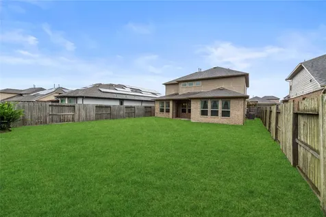 5523 Carlisle Avenue Missouri City TX 77459