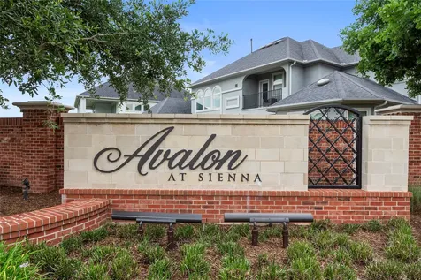 5523 Carlisle Avenue Missouri City TX 77459