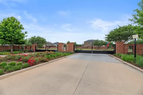 5523 Carlisle Avenue Missouri City TX 77459