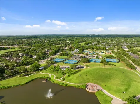 5523 Carlisle Avenue Missouri City TX 77459