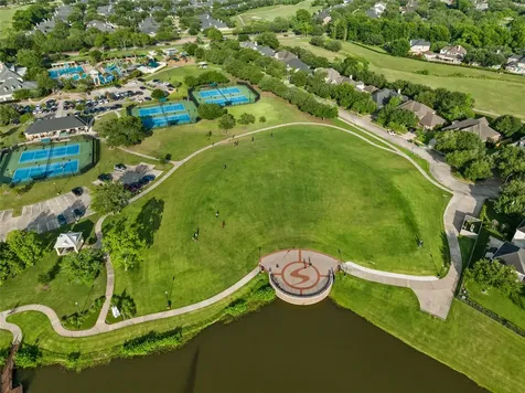 5523 Carlisle Avenue Missouri City TX 77459