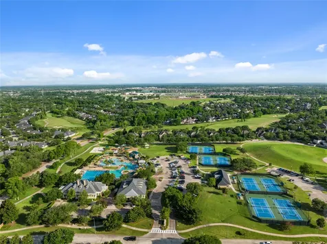 5523 Carlisle Avenue Missouri City TX 77459