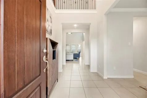 5523 Carlisle Avenue Missouri City TX 77459