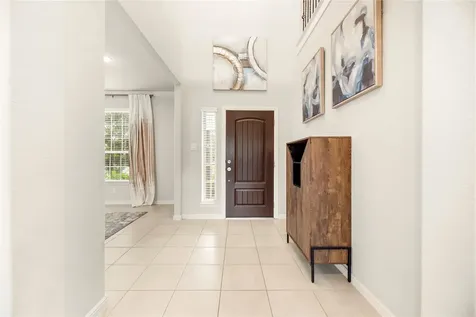 5523 Carlisle Avenue Missouri City TX 77459