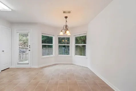 1004 Oak Glen Drive Conroe TX 77378
