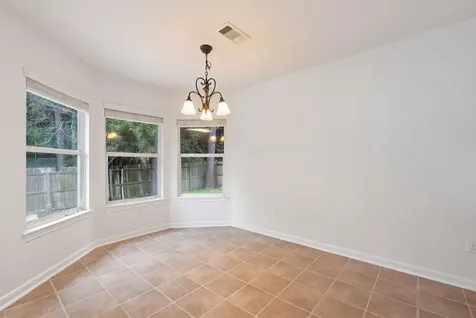 1004 Oak Glen Drive Conroe TX 77378