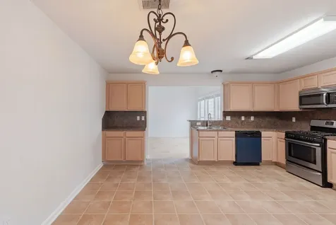 1004 Oak Glen Drive Conroe TX 77378