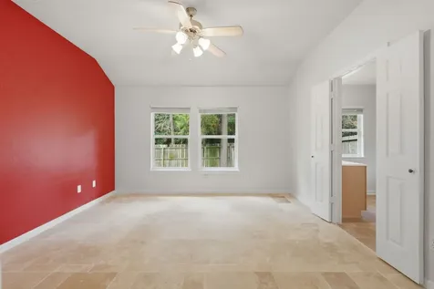 1004 Oak Glen Drive Conroe TX 77378
