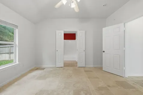 1004 Oak Glen Drive Conroe TX 77378
