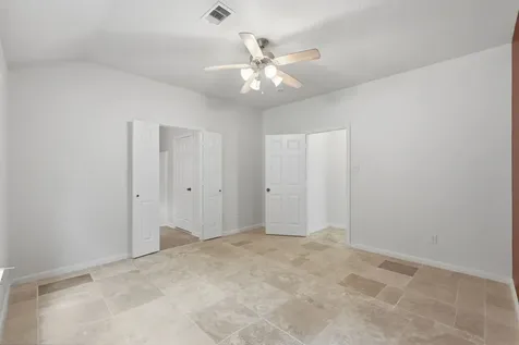 1004 Oak Glen Drive Conroe TX 77378