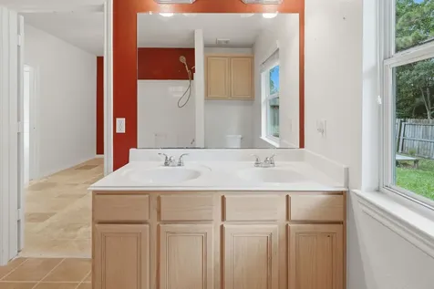 1004 Oak Glen Drive Conroe TX 77378