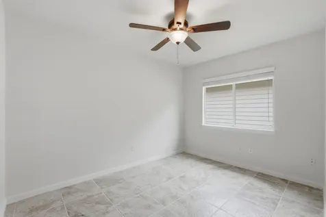 1004 Oak Glen Drive Conroe TX 77378