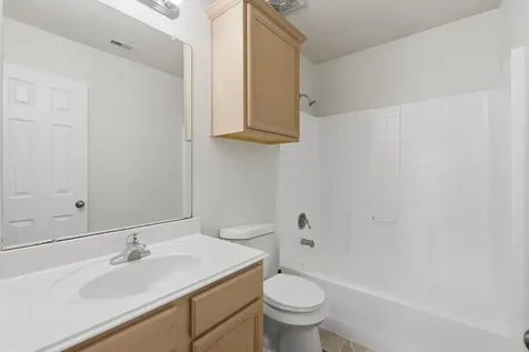 1004 Oak Glen Drive Conroe TX 77378