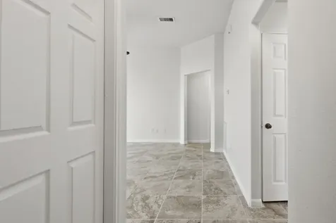 1004 Oak Glen Drive Conroe TX 77378