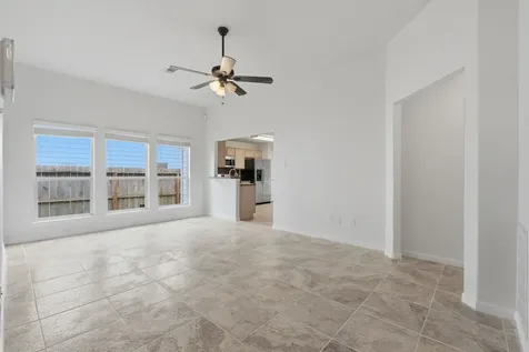 1004 Oak Glen Drive Conroe TX 77378