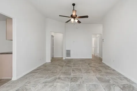 1004 Oak Glen Drive Conroe TX 77378