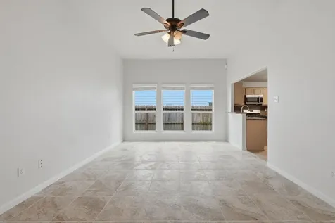 1004 Oak Glen Drive Conroe TX 77378