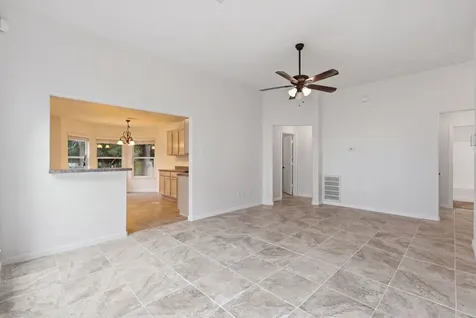 1004 Oak Glen Drive Conroe TX 77378