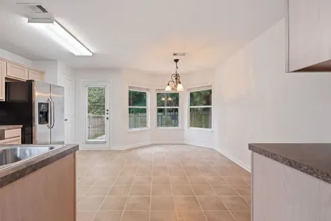 1004 Oak Glen Drive Conroe TX 77378