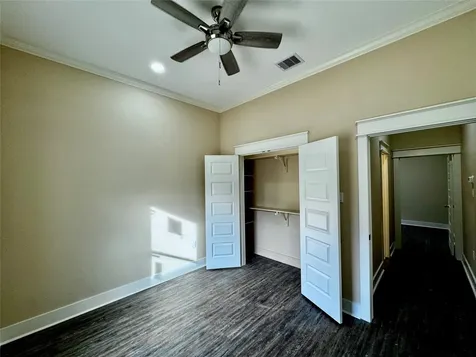 10730 Vinson Street Beaumont TX 77713