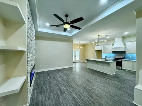 10730 Vinson Street Beaumont TX 77713