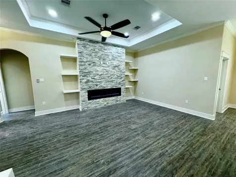 10730 Vinson Street Beaumont TX 77713