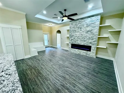 10730 Vinson Street Beaumont TX 77713