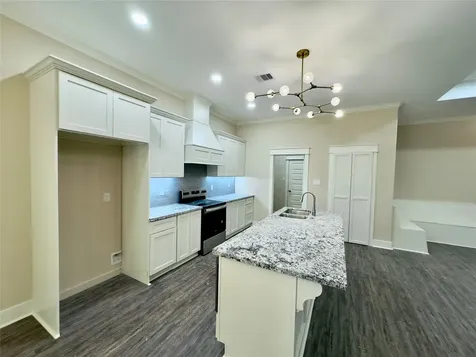 10730 Vinson Street Beaumont TX 77713