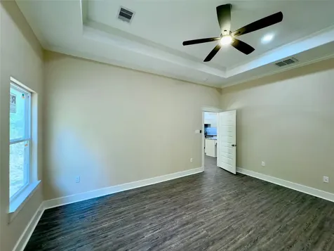 10730 Vinson Street Beaumont TX 77713