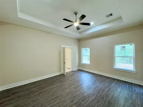10730 Vinson Street Beaumont TX 77713