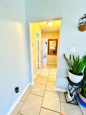13139 Cutler Ridge Lane Houston TX 77044