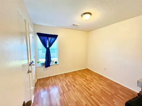 13139 Cutler Ridge Lane Houston TX 77044