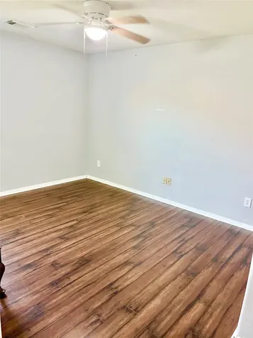 13139 Cutler Ridge Lane Houston TX 77044