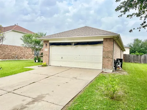 13139 Cutler Ridge Lane Houston TX 77044