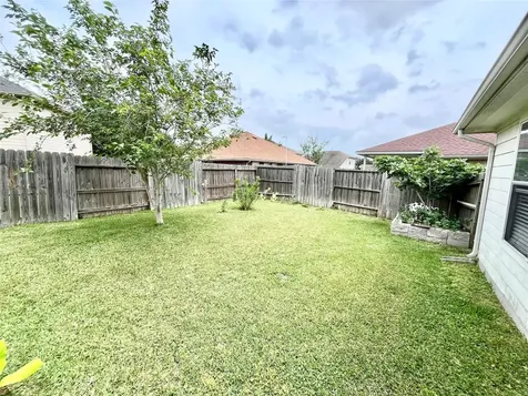 13139 Cutler Ridge Lane Houston TX 77044