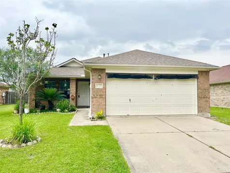 13139 Cutler Ridge Lane Houston TX 77044