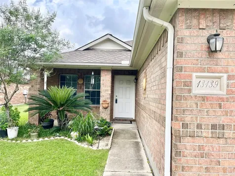 13139 Cutler Ridge Lane Houston TX 77044