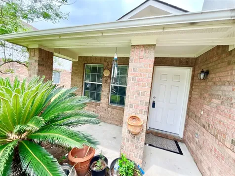 13139 Cutler Ridge Lane Houston TX 77044