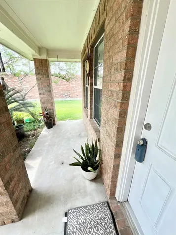 13139 Cutler Ridge Lane Houston TX 77044