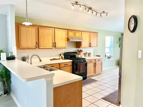 13139 Cutler Ridge Lane Houston TX 77044