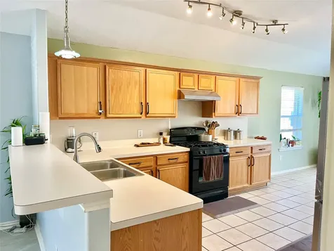 13139 Cutler Ridge Lane Houston TX 77044