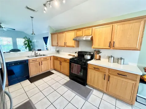 13139 Cutler Ridge Lane Houston TX 77044