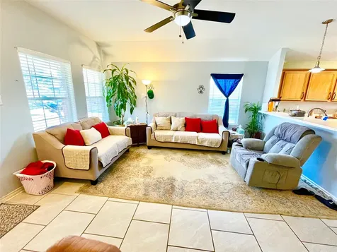 13139 Cutler Ridge Lane Houston TX 77044