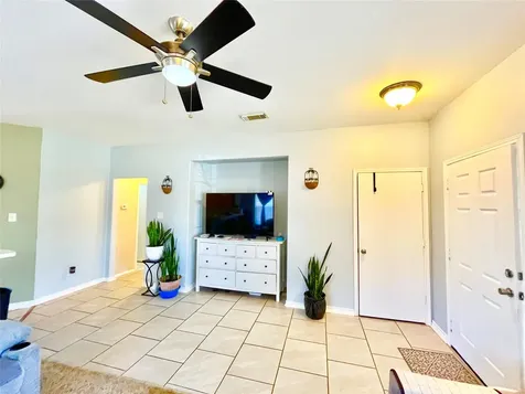 13139 Cutler Ridge Lane Houston TX 77044